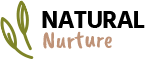treatbymom.com